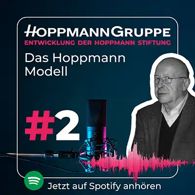Podcast Folge 2